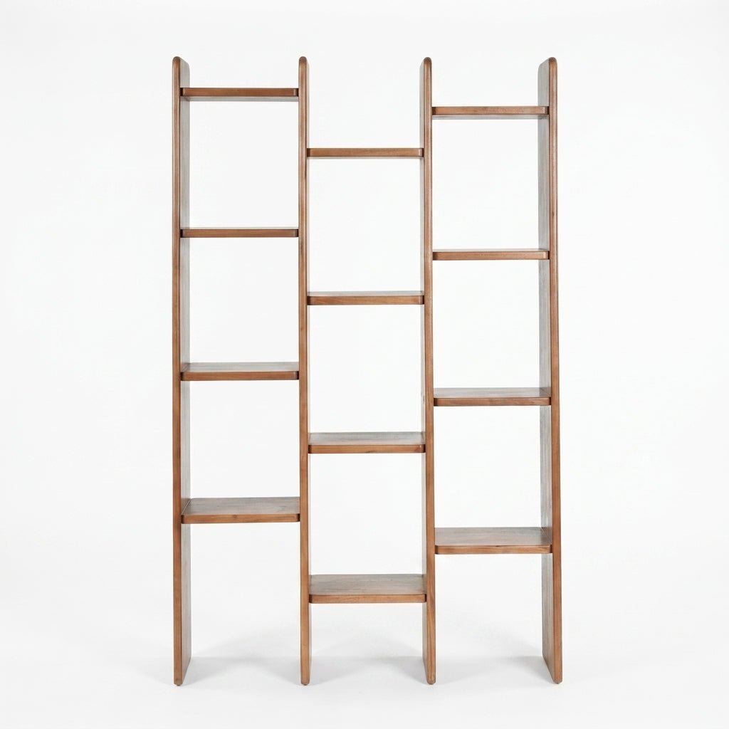 Oyama Bookcase