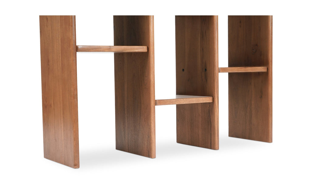 Oyama Bookcase