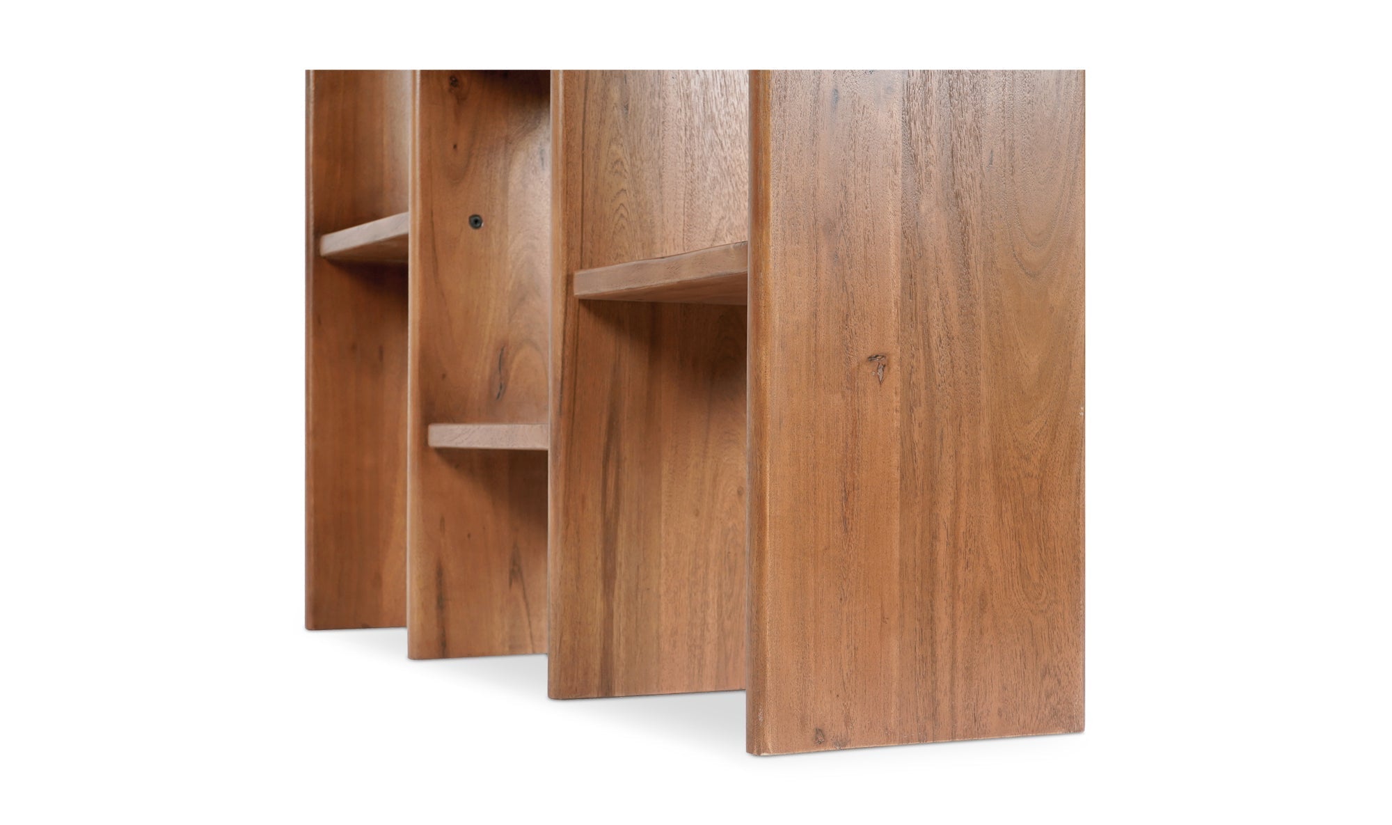 Oyama Bookcase