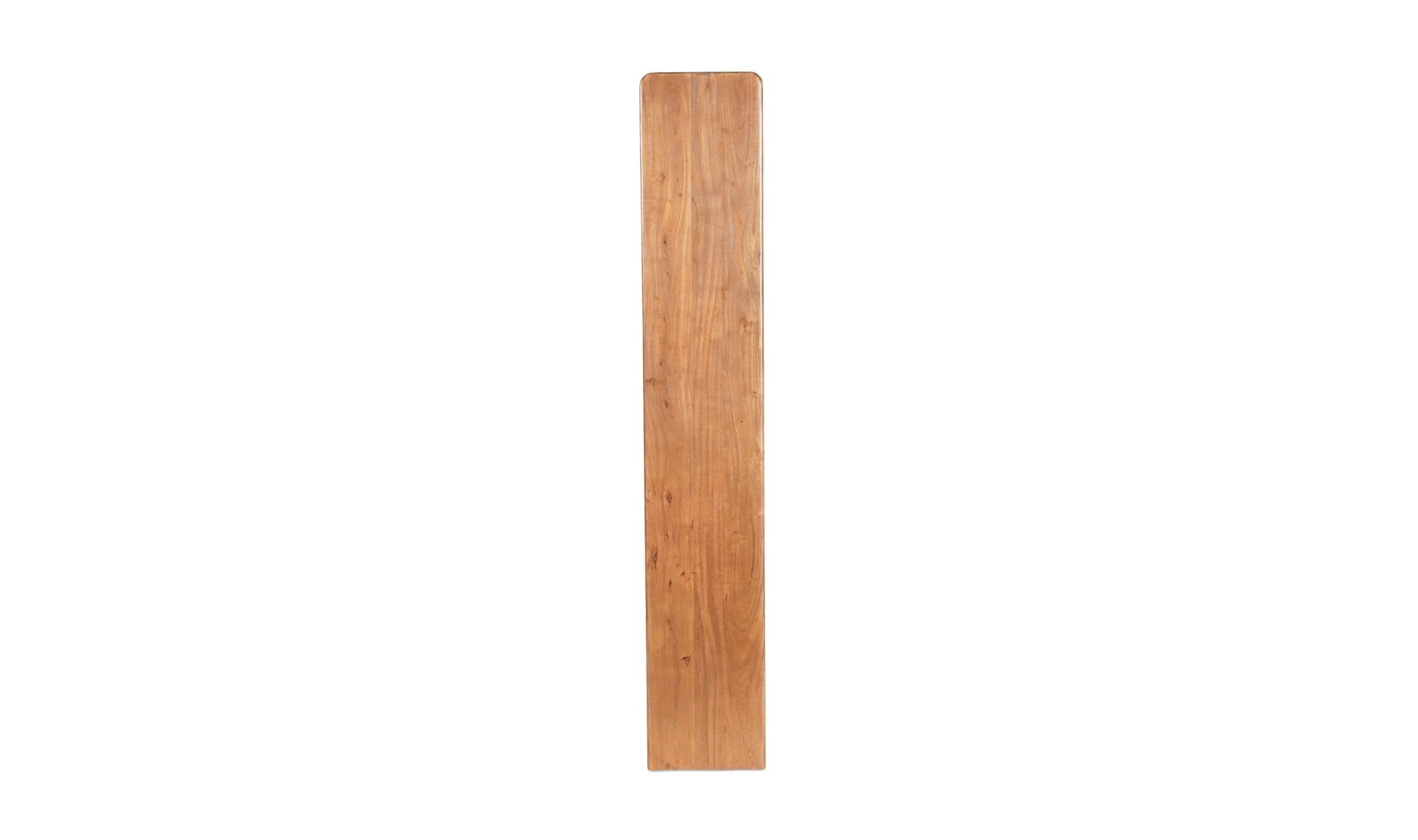 Oyama Bookcase