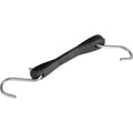 Rubber Tie Down, 5"