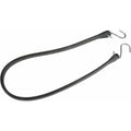 Rubber Tie Down, 31"