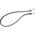 Rubber Tie Down, 41"