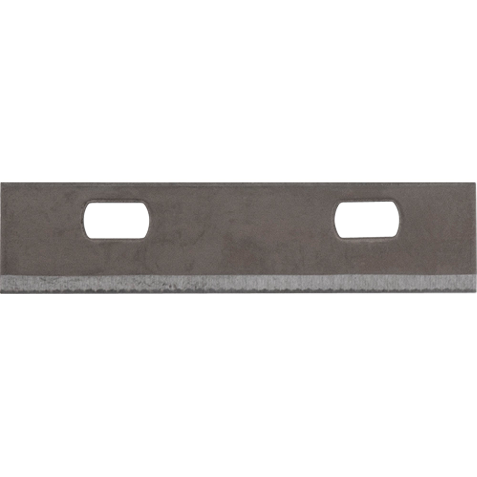 Bag Taper Replacement Blade