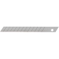 Blades, Snap-Off Style