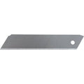 Blades, Snap-Off Style