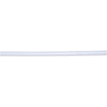Glue Sticks, 7/16" Dia. x 10.0" L, Clear