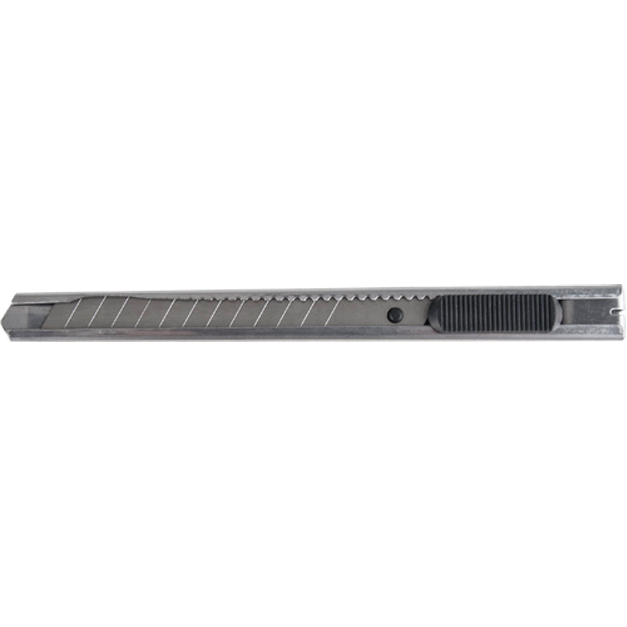 Knife ATK500, 9 mm, Carbon Steel, Stainless Steel Handle