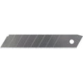 Blades, Snap-Off Style