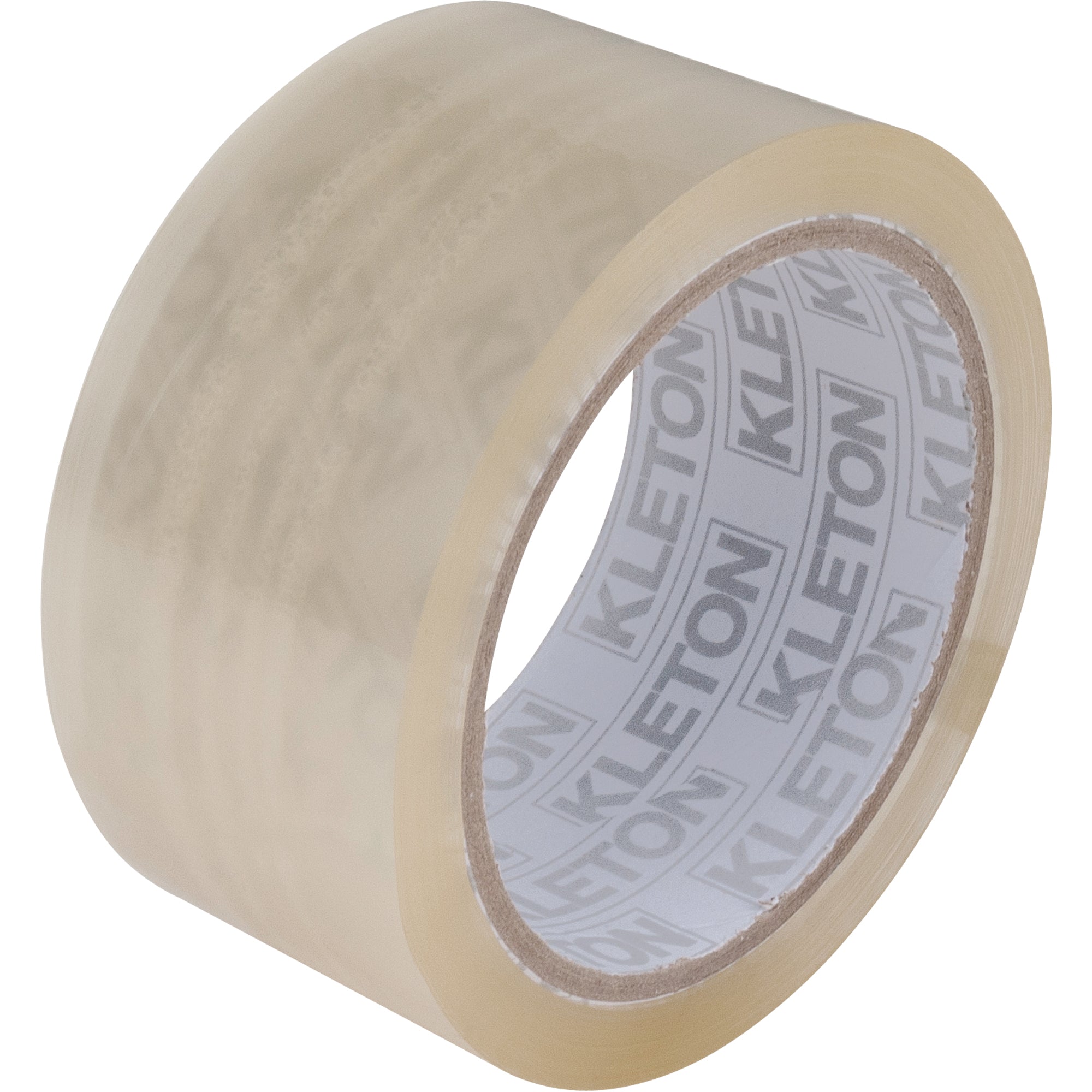Box Sealing Tape