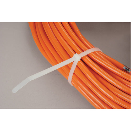 Cable Ties