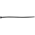 Cable Ties