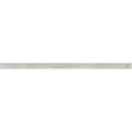 Silicon Strip for Impulse Sealer