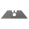Replacement Blade for Self-Retracting Utility Knives, Single Style