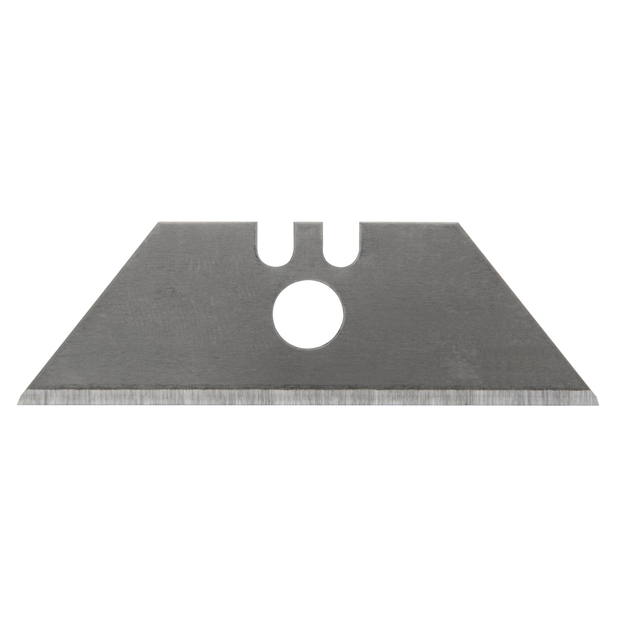 Replacement Blade for Self-Retracting Utility Knives, Single Style