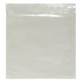 Blank Packing List Envelope
