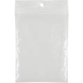 Poly Bags