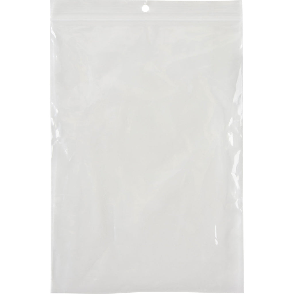 Poly Bags