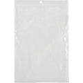 Poly Bags