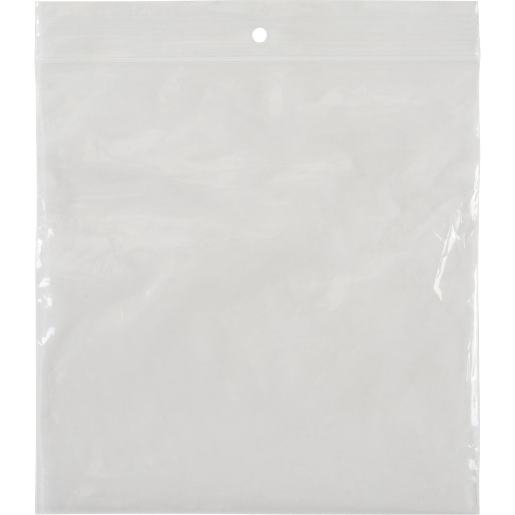 Poly Bags