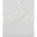 Poly Bags