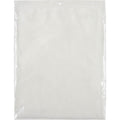 Poly Bags