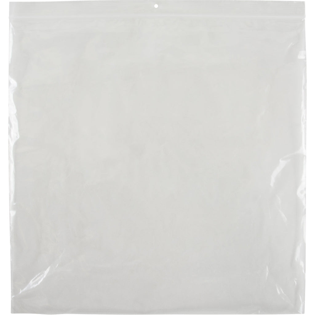 Poly Bags