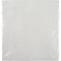 Poly Bags