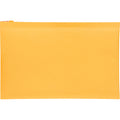 Bubble Shipping Mailer