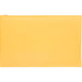Bubble Shipping Mailer, Kraft, 8-1/2" W x 14-1/4" L