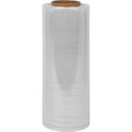 Stretch Wrap, Cast, 75 Gauge (19 micrometers), 13" x 1500'