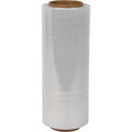 Stretch Wrap, Cast, 50 Gauge (13 micrometers), 12" x 1500'