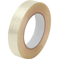 Filament Tape, 4 mils Thick, 48 mm (1-7/8") x 55 m (180')