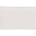 Bubble Shipping Mailer, White Paper, 8-1/2" W x 12" L
