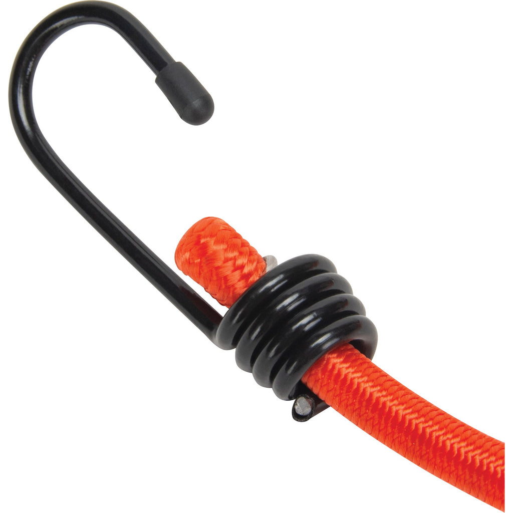 Bungee Cord Tie Downs, 36"