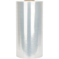Machine Stretch Wrap, 20" x 6000', 80 Gauge (20.3 micrometers)