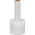 Banding Film, Cast, 120 Gauge, 3" x 650'