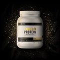 Eternal Protein