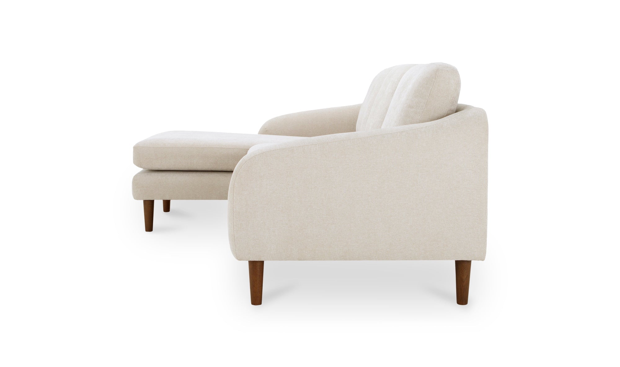 Qarchak Sectional