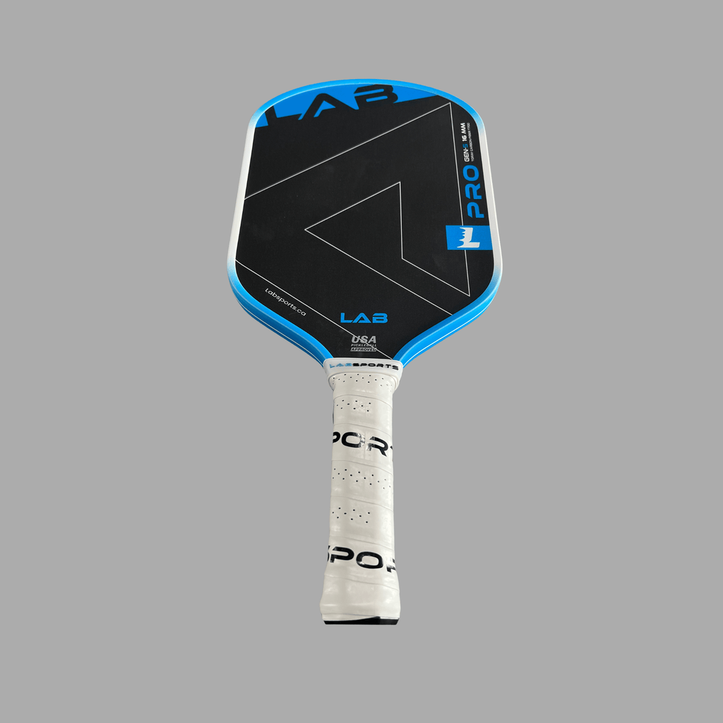Raquette de pickleball – LAB PRO