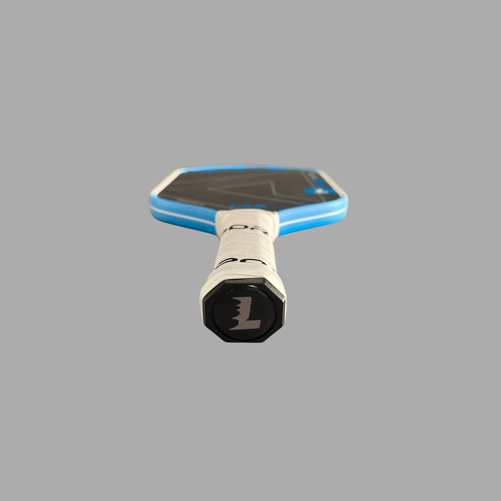 Raquette de pickleball – LAB PRO