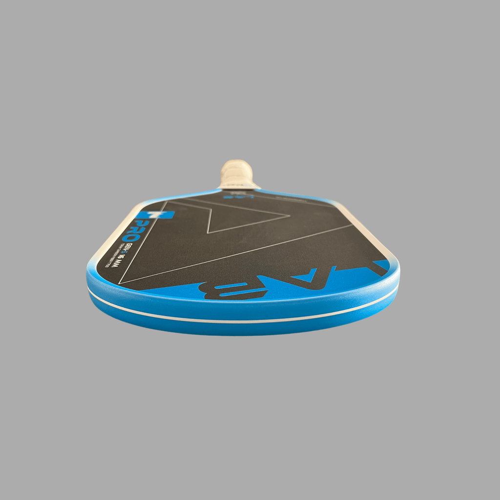 Raquette de pickleball – LAB PRO