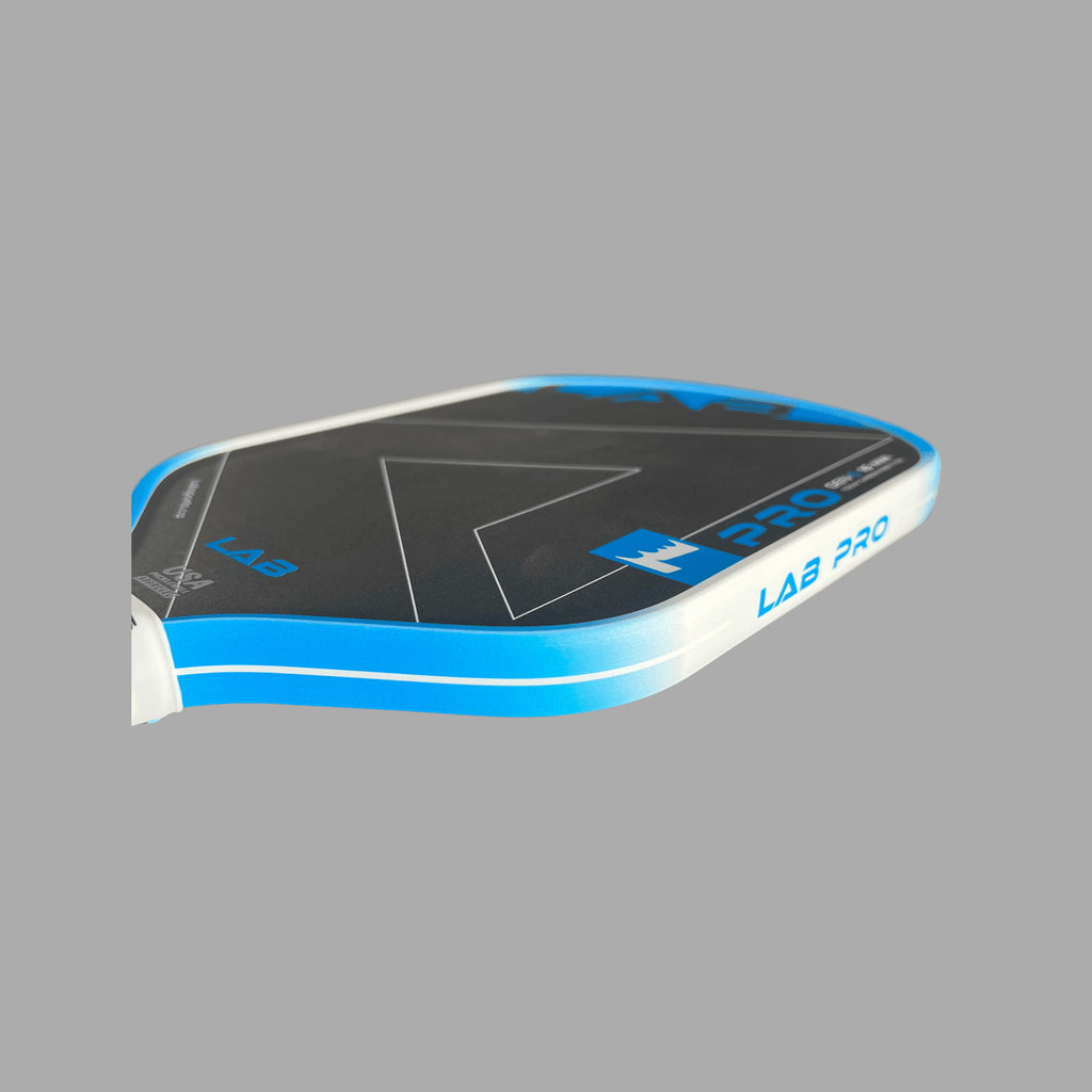 Raquette de pickleball – LAB PRO