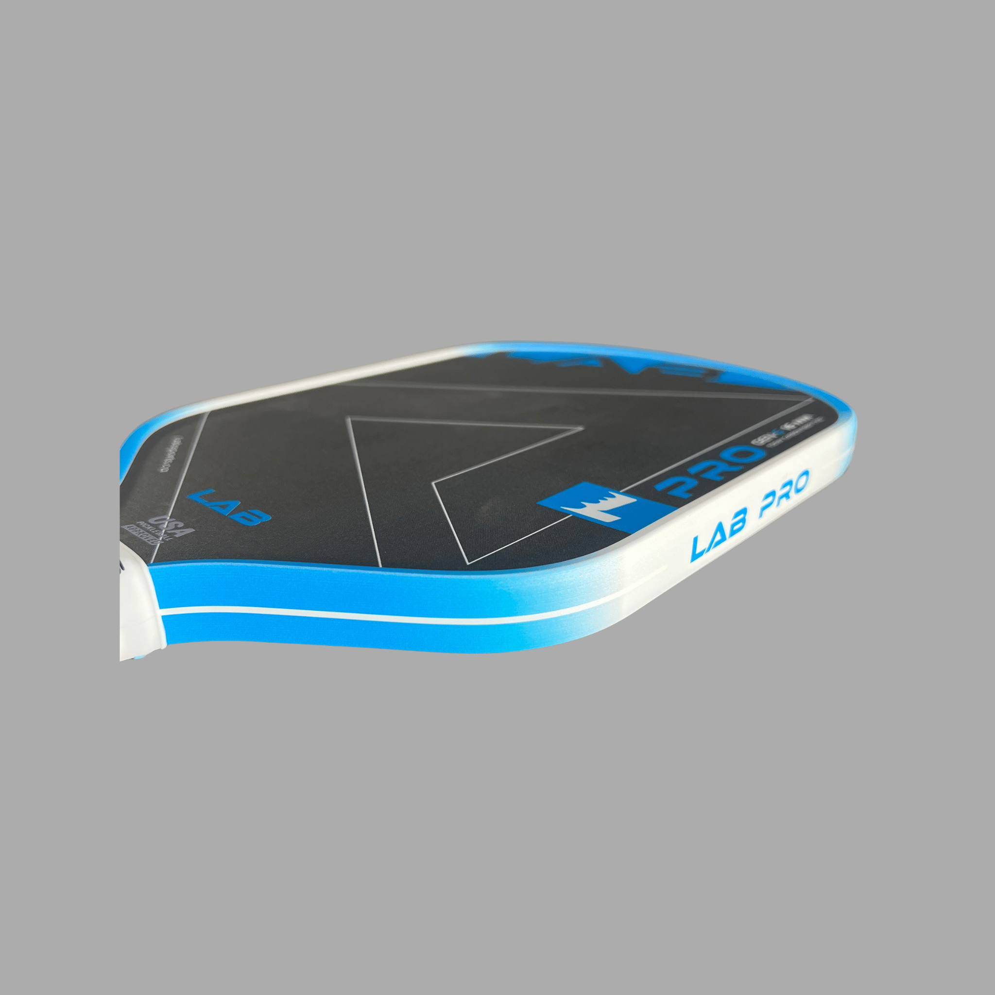 Raquette de pickleball – LAB PRO