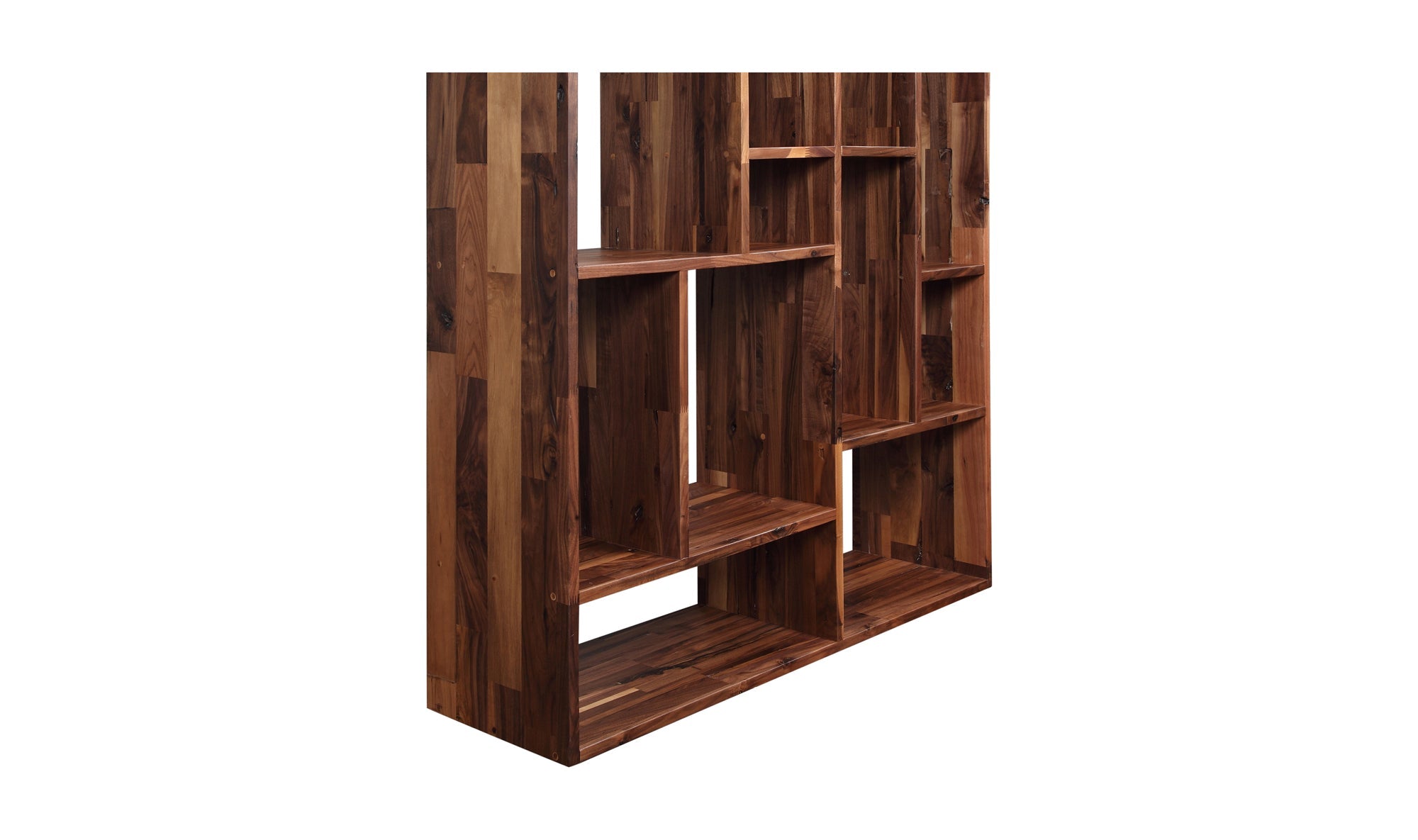 Reno Shelf