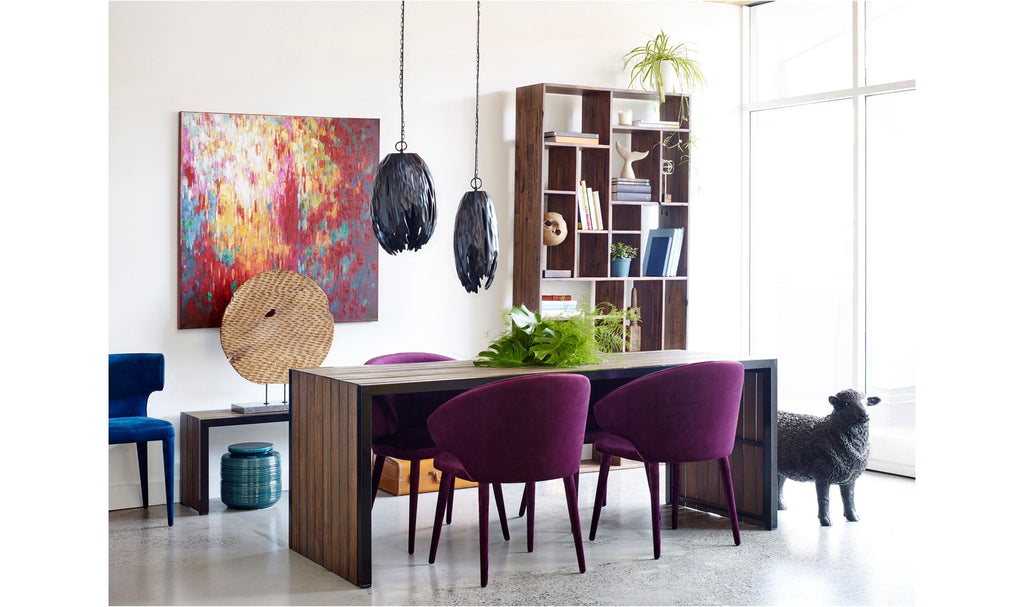 Reno Shelf