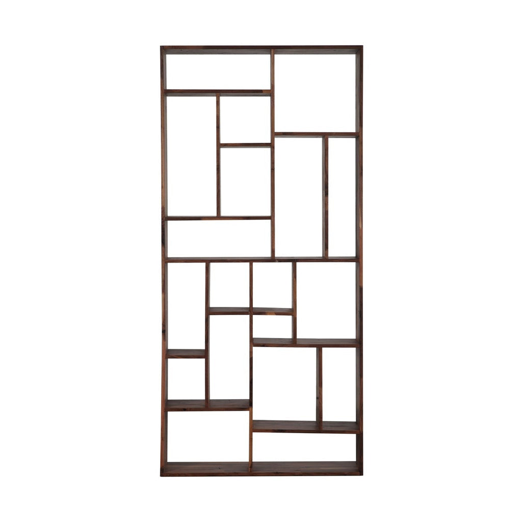 Reno Shelf