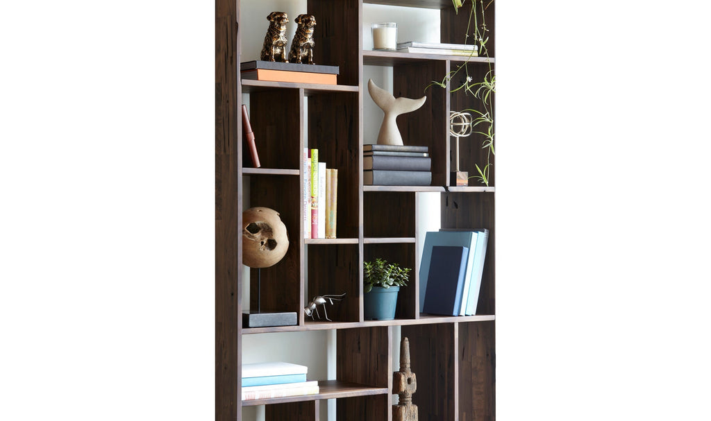 Reno Shelf