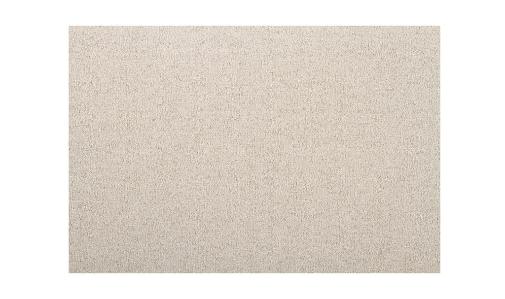 Riga L-Shaped Sectional