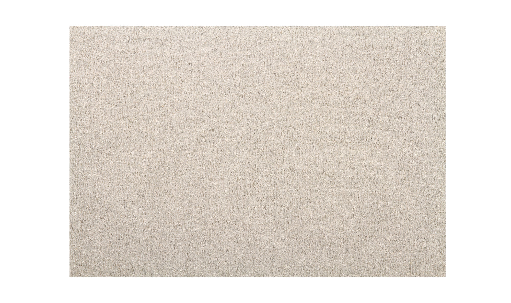 Riga L-Shaped Sectional